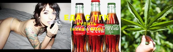 твердый Навашино