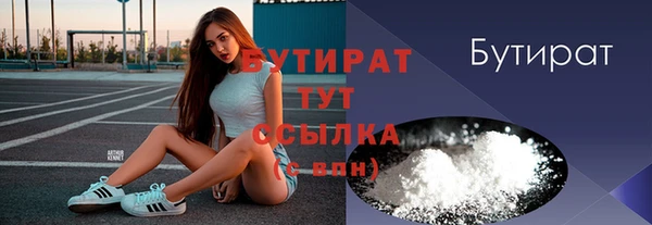 индика Наволоки